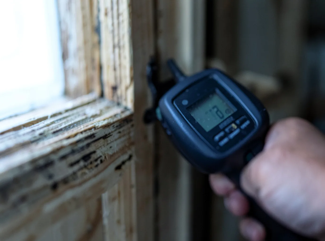 Water Damage Restoration Lake, MS FAQs